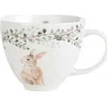 Homla Sheper 222317 470 ml