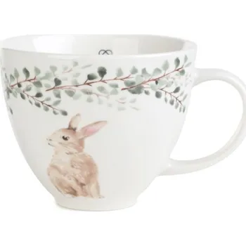 Homla Sheper 222317 470 ml