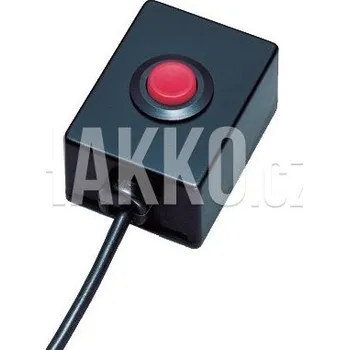 Páječka Ruční spínač Hakko B2763 - 102000022