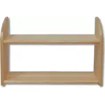 DREWMAX Police PK109