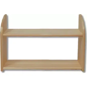 police DREWMAX Police PK109