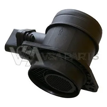 Váha vzduchu HELLA Měřič hmotnosti vzduchu 038906461C-HEL