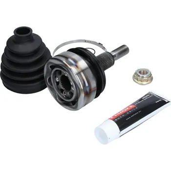 Hřídel nápravy Sada kloubů, hnací hřídel KAMOKA KAM7526