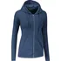 Dámská mikina Alpine Pro Degreva LSWY406684G