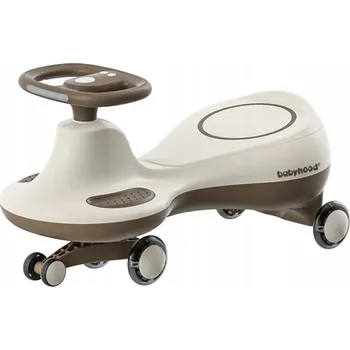 Odrážedlo Gravity Odrážedlo -On - Miminko