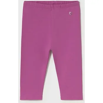 Dívčí legíny Mayoral dívčí legíny 703 - 31 Velikost: 86