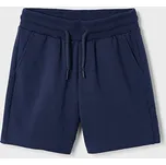 Mayoral chlapecké kraťasy 611 - 81 Velikost: 92