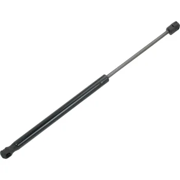 Dveře karosérie Vzpěra pátých dveří (kufru) KIA CEED (EE) KOMBI 2012-2018