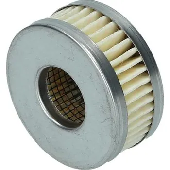 Palivový filtr Palivový filtr KAMOKA F700201