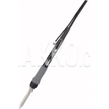 Páječka ESD pájecí ručka s přívodem dusíku Hakko FX-8802 - 102002059