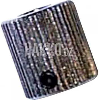 Páječka Podávací zařízení B1881 - 102002297