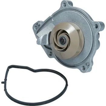 Chladič motoru Vodní čerpadlo, chlazení motoru KAMOKA T0050