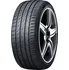 Letní osobní pneu NEXEN N'Fera Sport 225/40 R19 93 Y XL