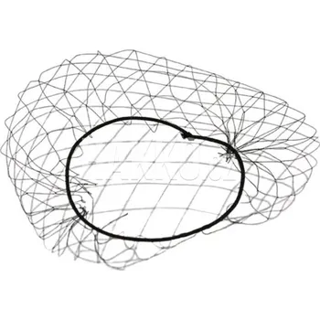 Páječka Síťka B3625 - 102002242