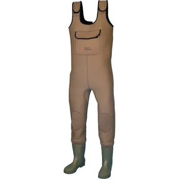 Shakespeare Sigma Neoprene Chest Waders…
