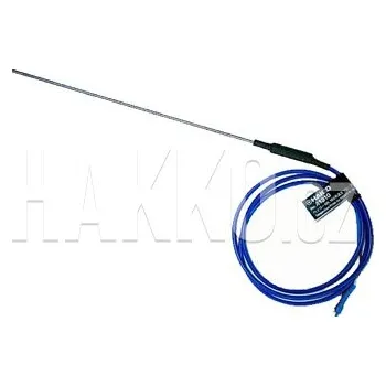 Páječka Teplotní čidlo pro pájecí lázně A1310 - 102000617
