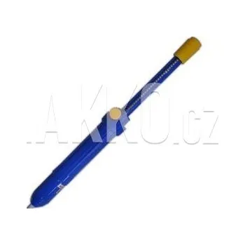 Páječka Ruční odsávačka cínu HAKKO SPPON DS01P - 102000702