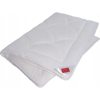 přikrývka HEFEL celoroční přikrývka Edition 101 All Year 155x200