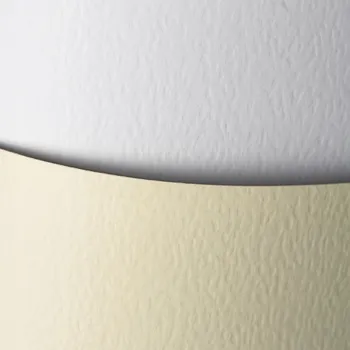 Barevný papír Ozdobný papír A4 Galeria Papieru Dekorativní Kreativní bílý papír 230 g/m2 20 listů