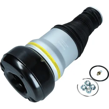 Vzduchová pružina, podvozek KAMOKA 2079057