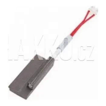 Páječka Topné těleso HAKKO A1555 - 102001907