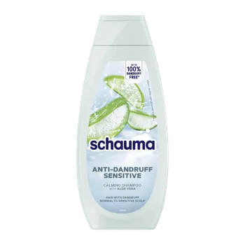 Schwarzkopf Schauma Anti-Dandruff…