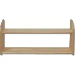 DREWMAX Police PK110