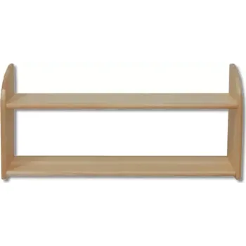 police DREWMAX Police PK110