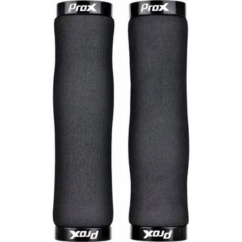 Gripy na kolo Prox GP-58