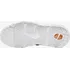 Chlapecké tenisky NIKE Air More Uptempo FN0262-001, 38,5