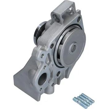 Chladič motoru Vodní čerpadlo, chlazení motoru KAMOKA T0120