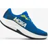 Pánská běžecká obuv HOKA ONE ONE Rincon 4 M Electric Cobalt/Varsity Navy, 46