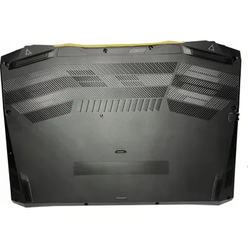 Šasi notebooku SPODNÍ KRYT / ZÁKLADNA PRO ACER NITRO AN517-41 AN517-53 AN517-54