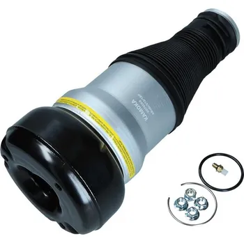 Vzduchová pružina, podvozek KAMOKA 2079058