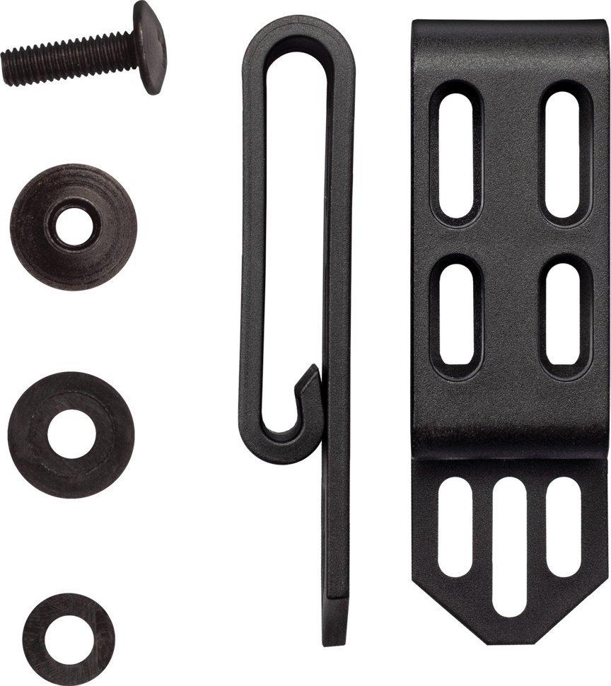 C-Clip Large (2 ks)