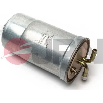 Palivový filtr Palivový filtr JPN 30F4018-JPN