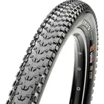 MAXXIS Ikon 29'' kevlar, 29 x 2,4'' WT, MaxxSpeed, EXO, TR, černý