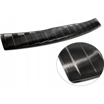 autokoberec Avisa 5901250453385