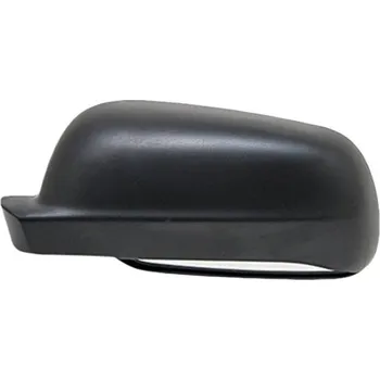 Soustava řízení View Max 954154TM