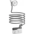 kempingová sprcha Flextail Max Shower 17995/WHI/CASE