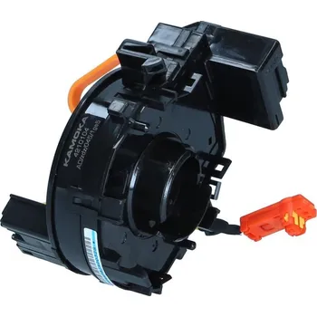 Nářadí pro automobil Vinutá pružina, airbag KAMOKA 4210104