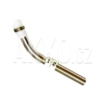 Páječka Sestava vodicí trubky pro HAKKO 373, 1,0mm, B3483 - 102001965