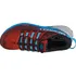 Pánská běžecká obuv Merrell Agility Peak 4 J067463
