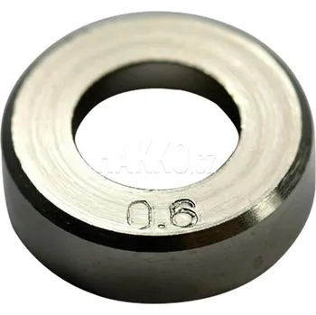 Páječka Pájecí kroužek B1626 - 102000124