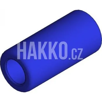 Páječka Potah na rukáv B2974 - 102000216