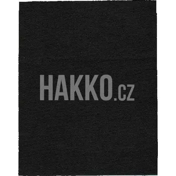 Páječka Filtr A1001 pro pohlcovač kouře Hakko FA-400 - 102001835