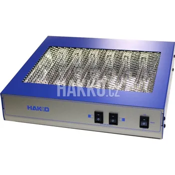 Páječka Spodní předehřev C5023 - 102003061