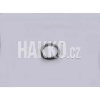 Páječka O-kroužek B3126 - 107004774