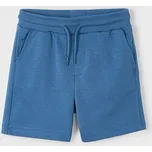 Mayoral chlapecké kraťasy 611 - 76 Velikost: 122