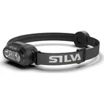 Silva Smini 38451